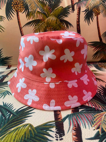 Keiki Sunshine Hat