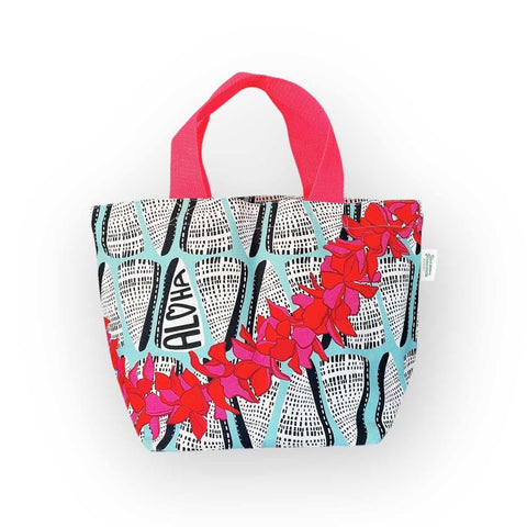 Mini Tote